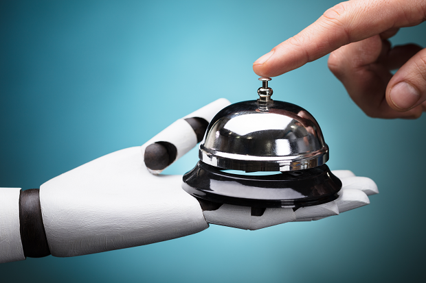iStock-924555494_robot_service bell_resized