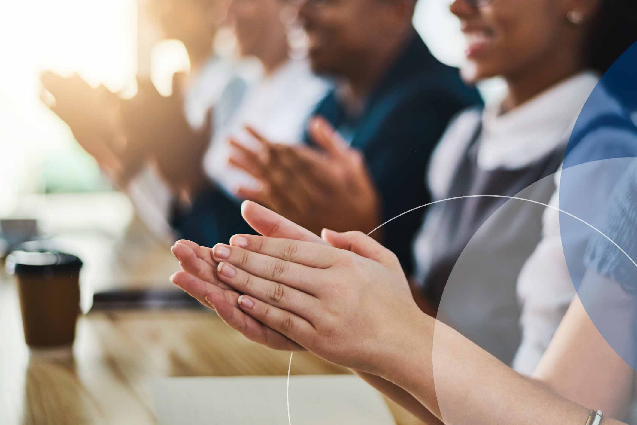 While Verint Engage 2022 May Be Over—Now It’s Time to Explore On-demand!