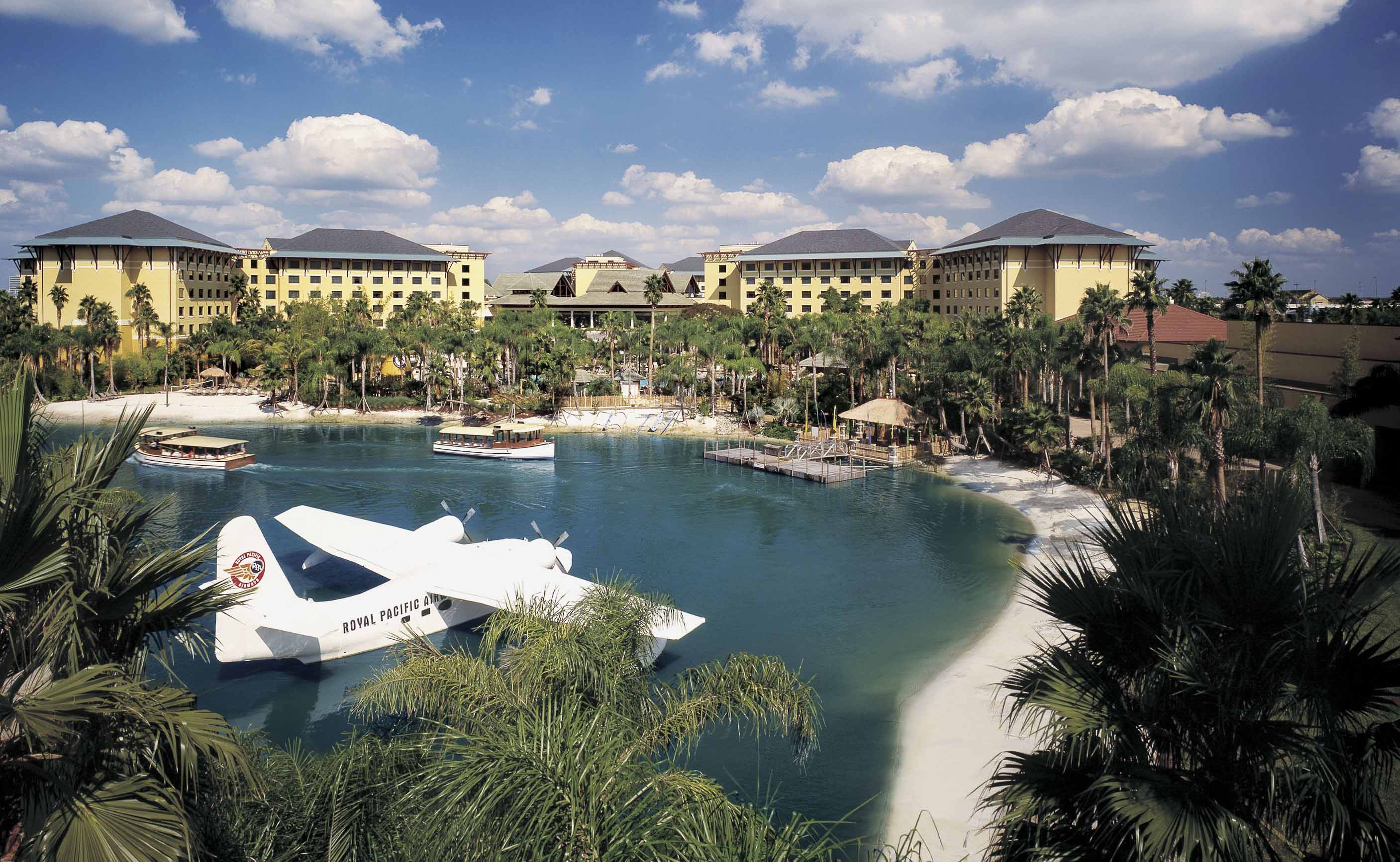 Customers and Partners Gather in Orlando, Florida for Engage 2019