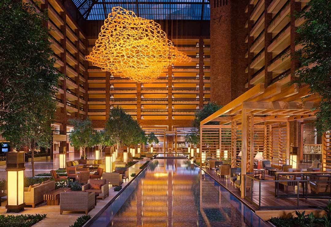 Verint Engage Global Customer and Partner Conference—Lowest Rate and Group Discounts Extended Through January 31!
