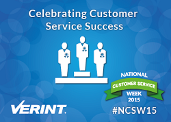NCSW_LinkedIn_Graphics_Friday_thumb