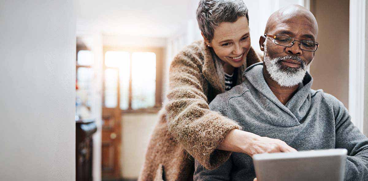 4 Ways Health Insurance Companies Can Provide a Better Member Experience—Backed by Research