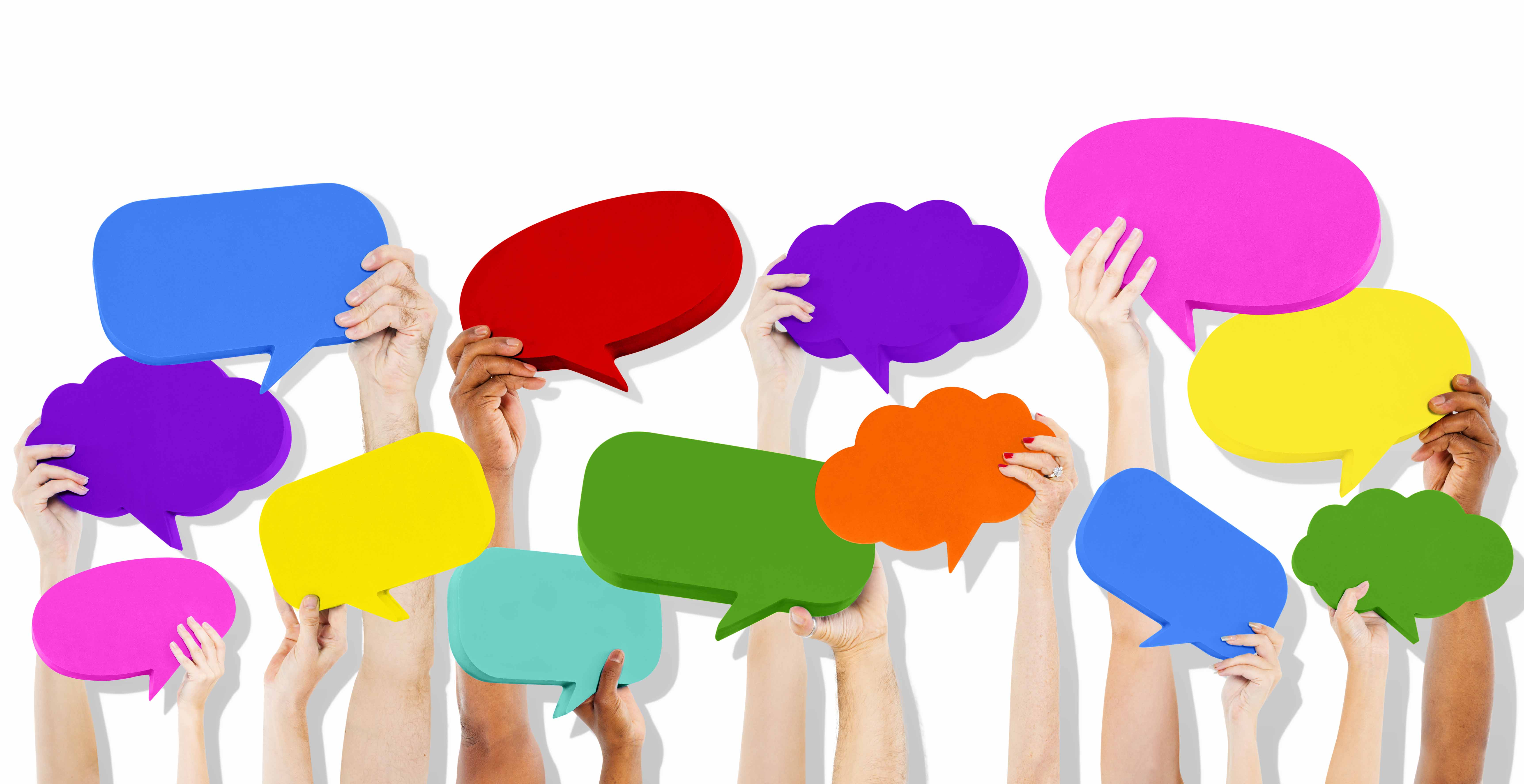 Customer Communities and the Self-Service Revolution