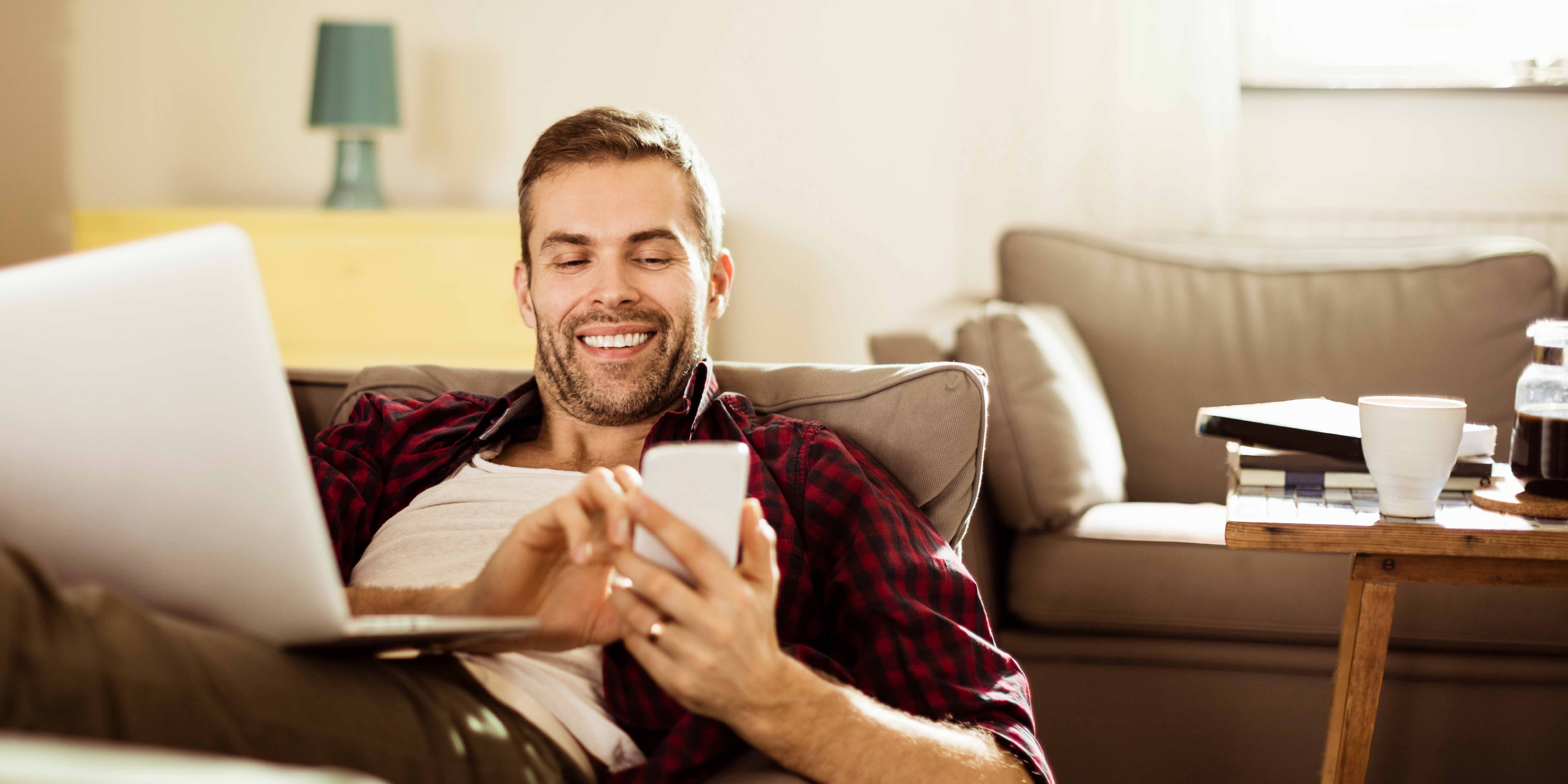 Key Learnings from Cyber Monday 2018