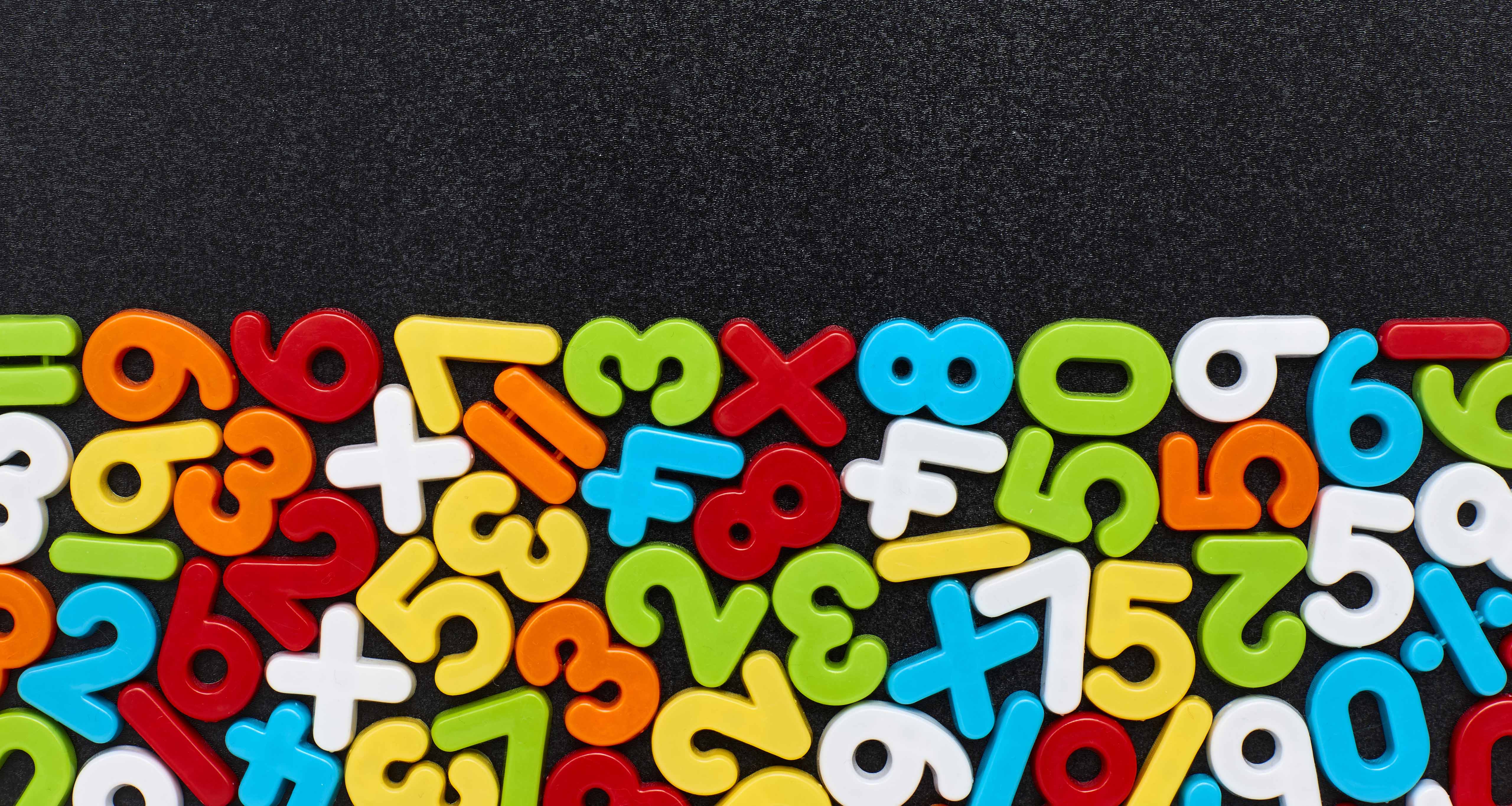 Don’t Let a Lack of Back-Office Data Stop You