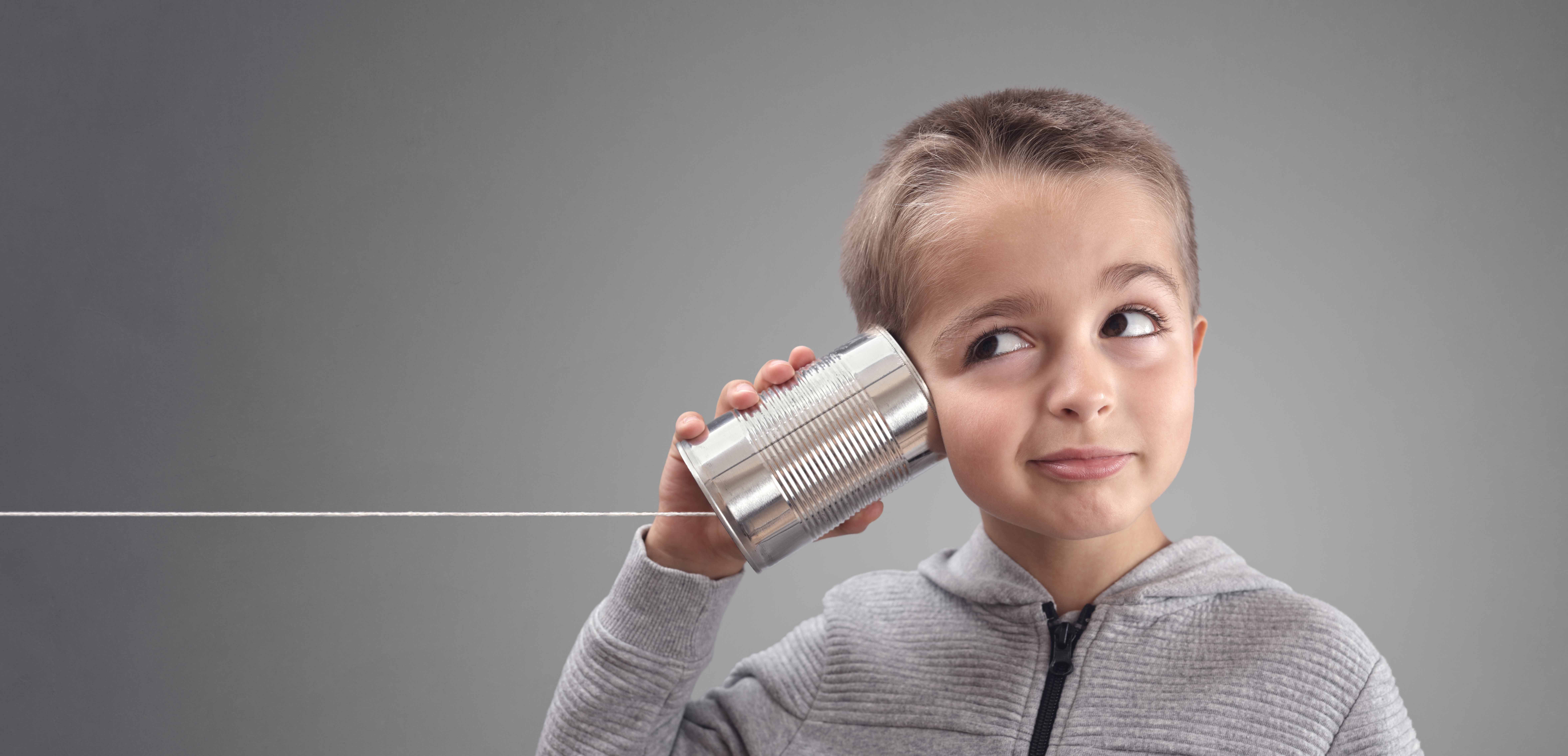 Connected Listening: 3 Tips to Meet the CX Challenges of Omni-Channel Communication
