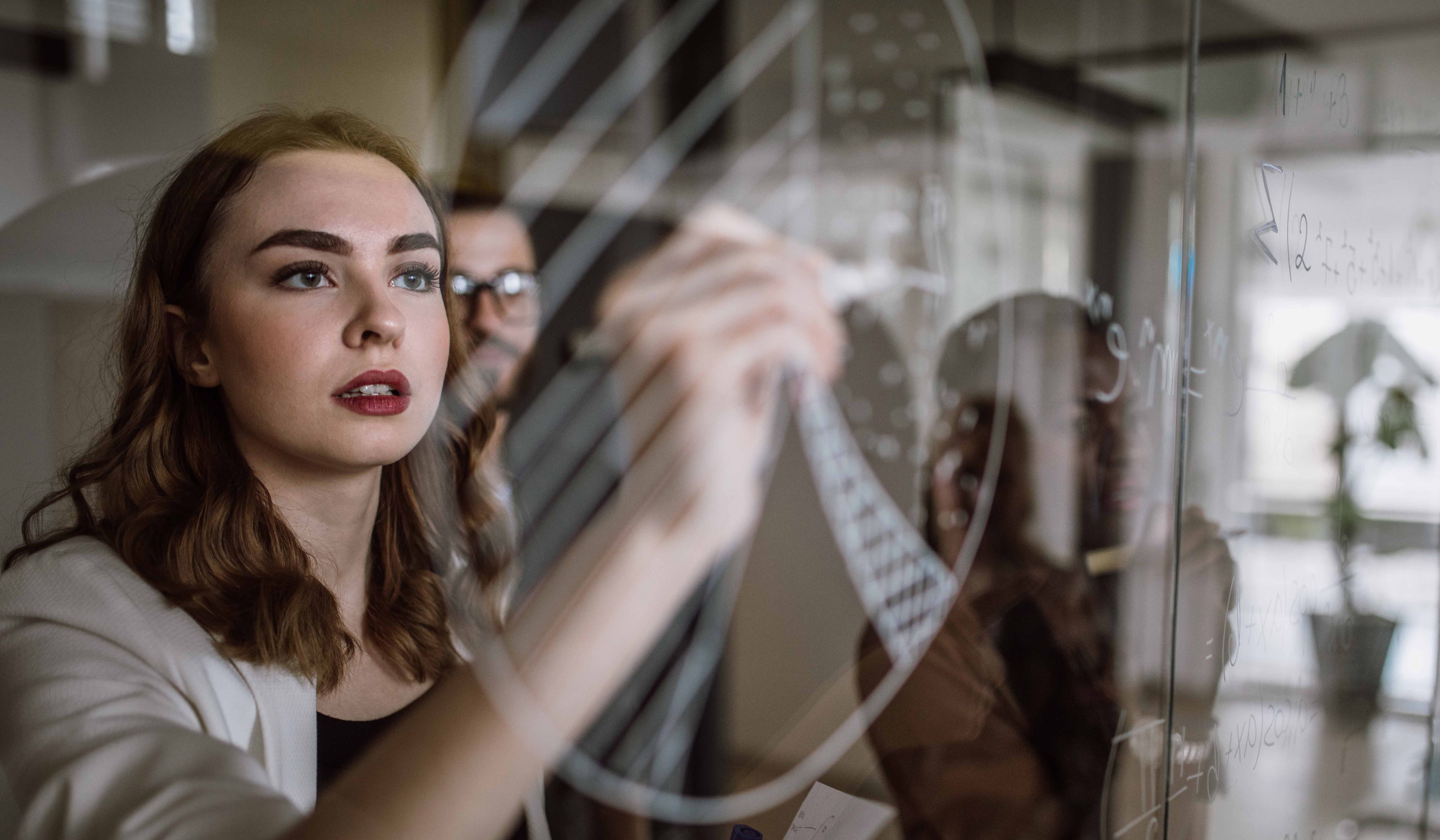 Solve 3 Back-Office Problems with “Quick to Try” Solutions
