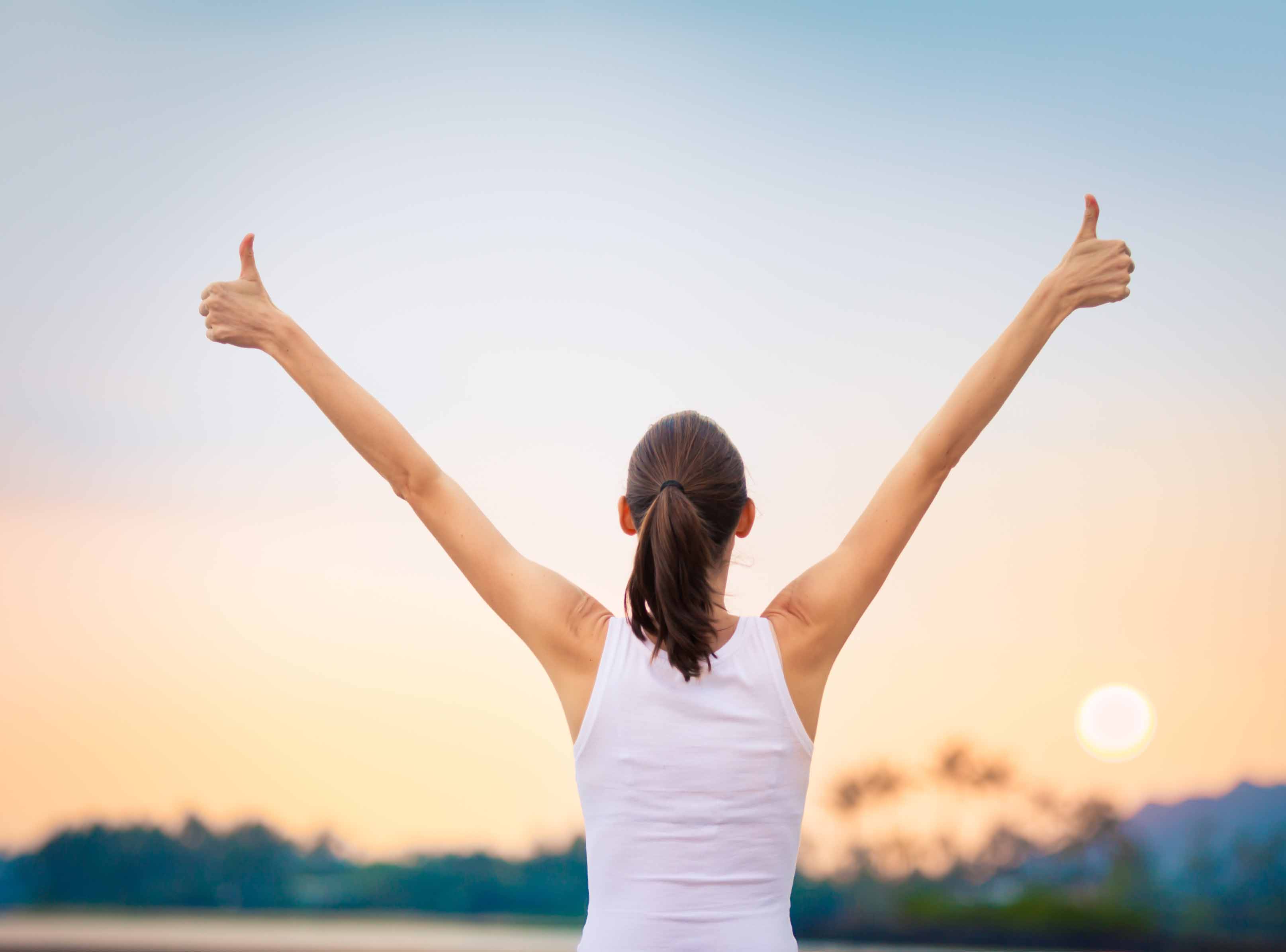 USANA Unifies and Simplifies Customer Engagement with Verint