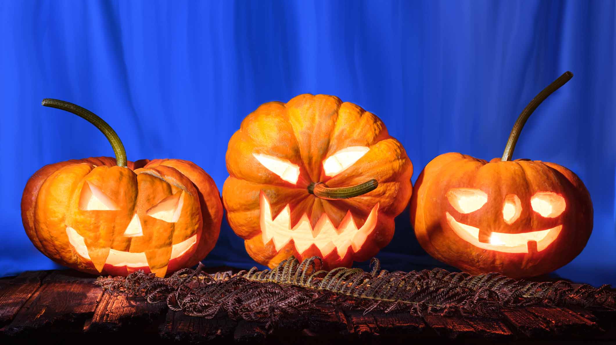 3 Customer Engagement ‘Treats’ This Halloween