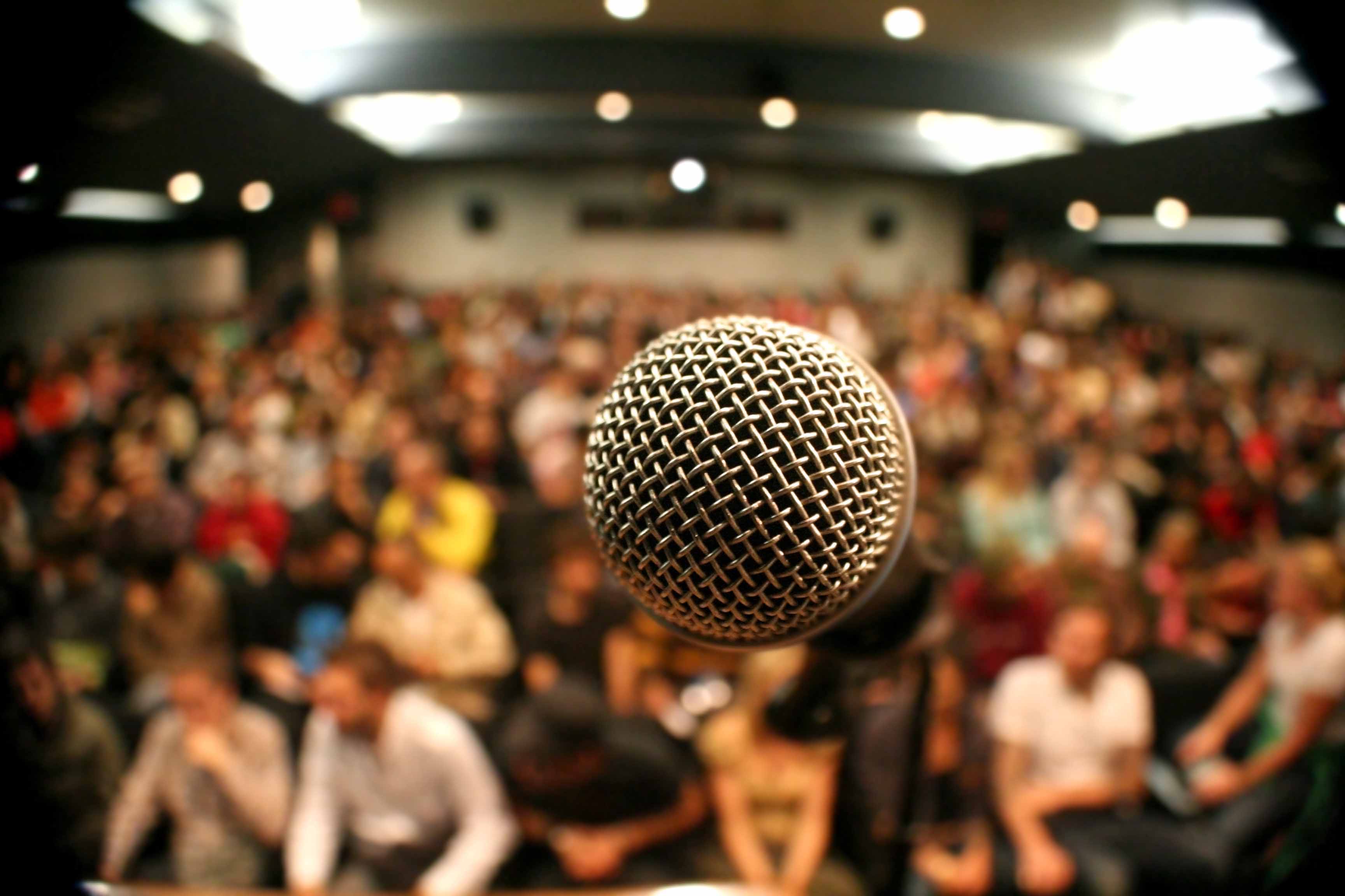 Putting Customers on the Podium: 3 Tips for Successful Customer Advocacy Programs