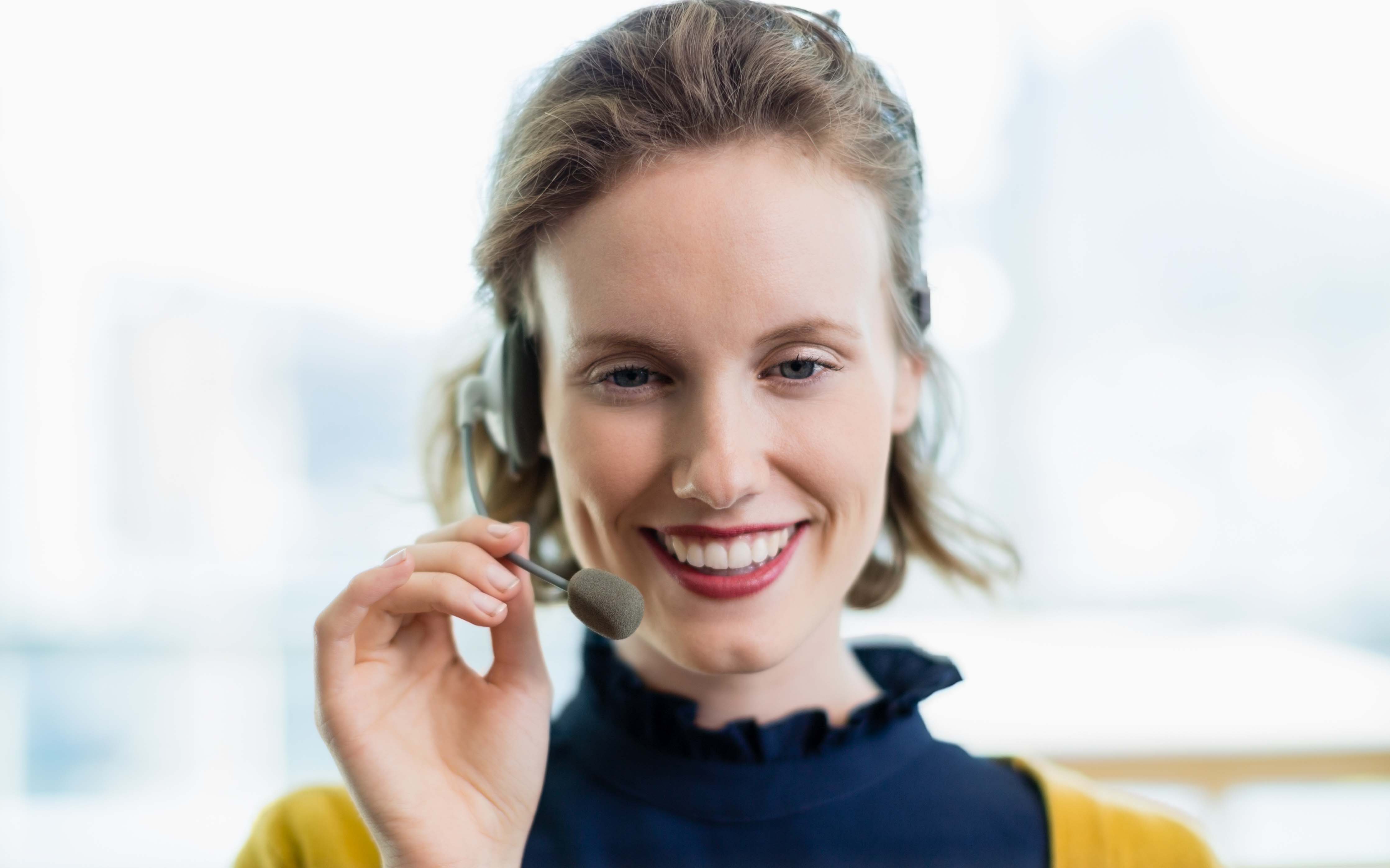 Use Voice of the Customer to Transform Your Contact Center Results: Part 1