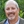Ray LeBlanc