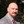 Paul Stockford, Chief Analyst, Saddletree Research