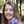 Bridget Lange