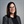 Celia Fleischaker - Chief Marketing Officer